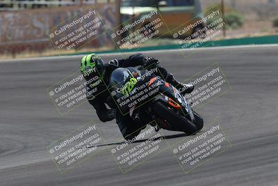 media/Apr-20-2025-AHRMA (Sun) [[393a79c373]]/Race/Group 10/Turn 4b/